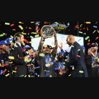 #87 [GB] – Coin Flip or First Pitch, World Baseball Classic, Sports History