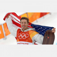 #134 – Olympic Misunderstandings, Cavs Crazy Trades and NBA All-Star Game