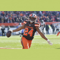 Skol  Bones – Week 11 – Byes and Chubbtown, USA