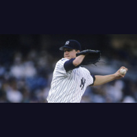 #97 – One-Armed, One-Legged Basesball Players