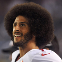 #64.1 – A Winning Team or One Super Bowl and Baseball Showdowns