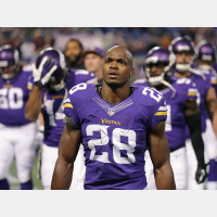 #82.3 – Belichick’s New Job, All Day Going Away and Is Romo Worth It