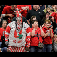 #66.2 – Buckeyes Lose, How Louisville Breaks Into the Top 4 and Upsets of the Week