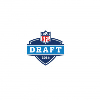 Mock Draft 1 – Offseason Week 5 – Skol and Bones