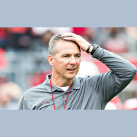 #171 – Duke, Picks and Important Standings