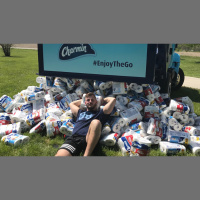 #93 – Draft Recap, Obscurity or Crazy Guy, NBA Playoffs, Butt Stuff