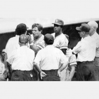 #60.4 – The Story of George Brett and the Pine Tar Incident