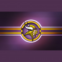 Skol  Bones – Offseason Week 5, 2019 – Combine, Zimmer and Tablet Phones