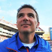 #8 – It’s Not Easy Wearing Blue