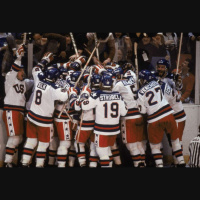 Olympic Hockey – Sport of the Week