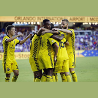 #120 – 2018 Olympic Ban Hammer, Crew SC, Astro Predictions and WTF Fultz