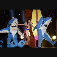 #80.2 – Super Bowl Quiz, Commercials and Half Time Shows