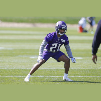 Undrafted First-Rounders and Lou Groza – Offseason Week 24 – Skol and Bones