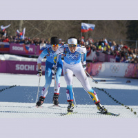 Cross Country Skiing and Nordic Combined – Winter Olympics – Sport of the Week