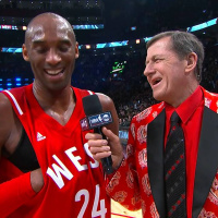 #31 – Kobe, Non-Dunkin’ Duncan, and the 112-Year Hiatus