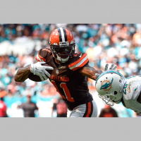 #71.2 – Cleats for Causes, Accepting All Losses and Tyreek on Fleek