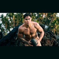 #103 – Best Butts, World Games Preview, Korfball and Peyton’s ESPYs