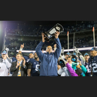 #71.4 – The History of Conference Championship Games