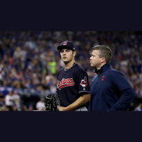 #65.1 – MLB Playoffs, The Start of Basketball and the Bloody Rule of the Week