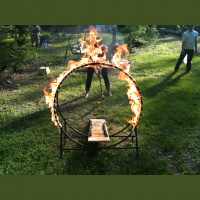 #104.1 – The Special-est Episode, Tennis Update and Extreme Croquet w/ Couch Dweller #1