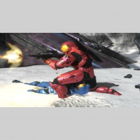 #79.3 – eSports, Teabagging, and VR w/ Andrew Mauney