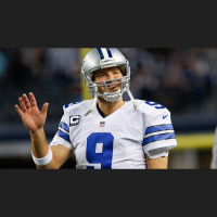 #85 [GB] – Romo-a-Go-Go, NCAA Tourneys and This Week in Sports History