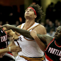 #48 – Big Floppy Floppers