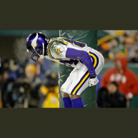 Post Super Bowl (Offseason Week 1) – Skol and Bones