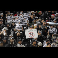 History of NFL Franchise Relocations