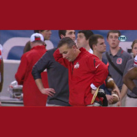 New Year’s Six – Orange, Peach, Fiesta and Outback Bowl Previews