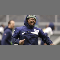 Week 17, 2019 – Oh-SU, Good Guy Joe, Beast Mode’s Back and FitzTragic