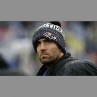 #182 – NBA All Stars, Flo Jacco, AB or Not AB, and More