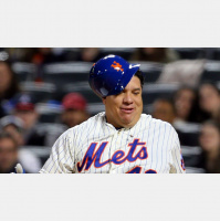 #69.1 – Would You Rather, Baby Cakes and The Fat, Old Pitcher