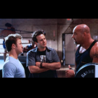 Minisode #12 – Ready To Rumble (2000)