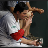 #62.4 – Holy Spit: A Look at Tobacco in Baseball