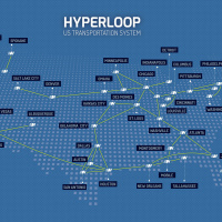 #12 – Sweeps and Traps and Hyper Loops