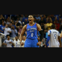 #89 ? NBA Playoff Preview w/ Steve Wright