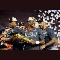 #77.2 – Where Did This National Championship Rank, Basketball Fast Break