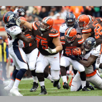 More Madden – Offseason Week 23 – Skol and Bones