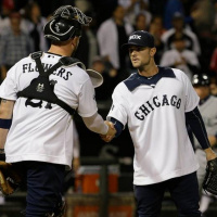 #53.3 – The Chris Sale Saga and Chapman’s Chaps