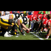 #78.3 – NFL Semifinal Preview, Was It A Hold and the Raiders File For Relocation