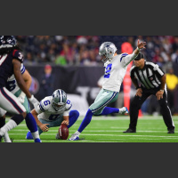 Week 8, 2019 – Rules, Trades and Field Goals, Oh My! – Skol  Bones