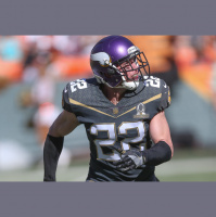 Super Bowl Week – Skol and Bones – Inaugural Episode