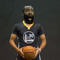 Ep. 4 – The Legend of James Curry