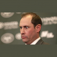 #178 – Transfer Portal, NFL Championship Week, Gase Eyes and More