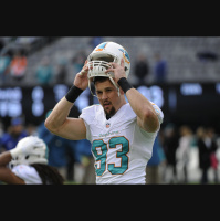 #144 – Goodbye to a Polar Bear, Hello New MLB Record, NBA Playoffs