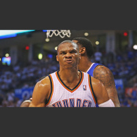 #78.2 – NBA All-Stars, Snubs and A Definite Rivalry