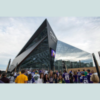 #84 [GB] Bird-killing Stadiums, MLB Pace of Play and Our Own Combine