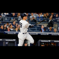 #102 ⚾ Home Run Derby Preview and the Midway Mark