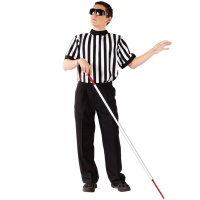 #66.1 – Which Referee Would You Rather Be, Rain Out Rules and More Wins